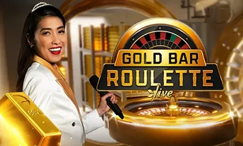 Online Casino Games