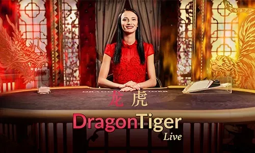 Original SlotVIP Games